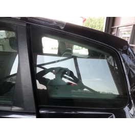 geam stanga spate caroserie Ford C Max 1.8tdci kkda geam stanga spate caroserie Ford C Max 1.8tdci kkda