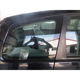 geam dreapta spate caroserie Ford C Max 1.8tdci kkda geam dreapta spate caroserie Ford C Max 1.8tdci kkda