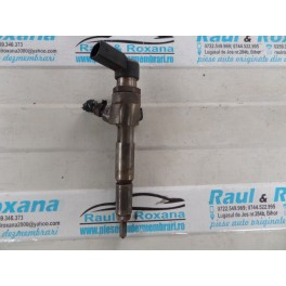 injector Ford C Max 1.8tdci kkda injector Ford C Max 1.8tdci kkda
