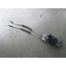 Vindem timonerie cutie viteza 1.2 azq Seat Ibiza Vindem timonerie cutie viteza 1.2 azq Seat Ibiza