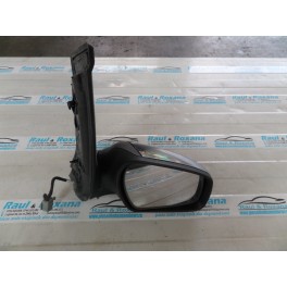 oglinda laterala electrica Ford C Max 1.8tdci kkda oglinda laterala electrica Ford C Max 1.8tdci kkda
