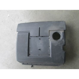 Vindem capac motor 1.2 azq Seat Ibiza Vindem capac motor 1.2 azq Seat Ibiza