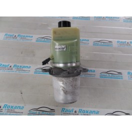 pompa servo Ford C Max 1.8tdci kkda pompa servo Ford C Max 1.8tdci kkda
