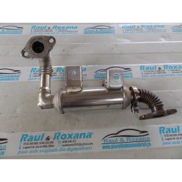 racitor gaze Ford C Max 1.8tdci kkda racitor gaze Ford C Max 1.8tdci kkda