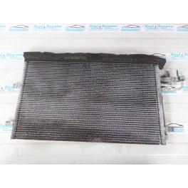 radiator clima Ford C Max 1.8tdci kkda radiator clima Ford C Max 1.8tdci kkda