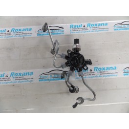 rampa injectoare Ford C Max 1.8tdci kkda rampa injectoare Ford C Max 1.8tdci kkda