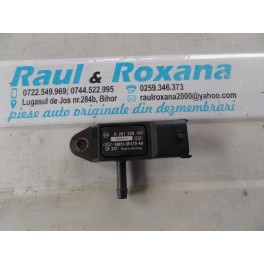 supapa vacum Ford C Max 1.8tdci kkda supapa vacum Ford C Max 1.8tdci kkda