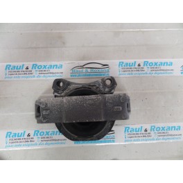 tampon motor Ford C Max 1.8tdci kkda tampon motor Ford C Max 1.8tdci kkda