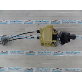 timonerie Ford C Max 1.8tdci kkda timonerie Ford C Max 1.8tdci kkda