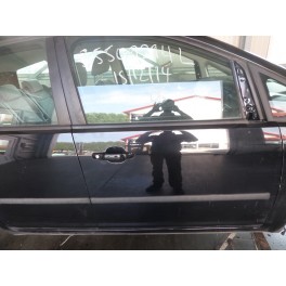 usa dreapta fata Ford C Max 1.8tdci kkda usa dreapta fata Ford C Max 1.8tdci kkda