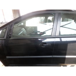 usa stanga fata Ford C Max 1.8tdci kkda usa stanga fata Ford C Max 1.8tdci kkda