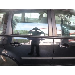 usa dreapta spate Ford C Max 1.8tdci kkda usa dreapta spate Ford C Max 1.8tdci kkda