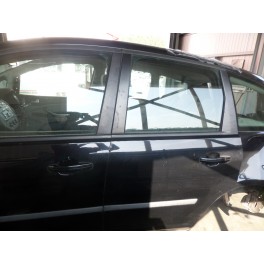 usa stanga spate Ford C Max 1.8tdci kkda usa stanga spate Ford C Max 1.8tdci kkda