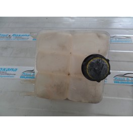 vas expansiune Ford C Max 1.8tdci kkda vas expansiune Ford C Max 1.8tdci kkda