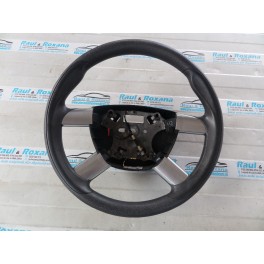 volan Ford C Max 1.8tdci kkda volan Ford C Max 1.8tdci kkda