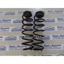 arc spate Vw Polo 6r 1.6tdi arc spate Vw Polo 6r 1.6tdi