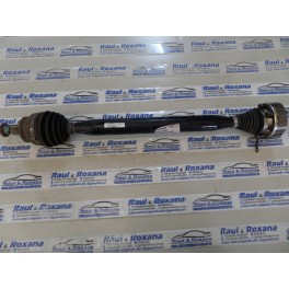 planetara dreapta Vw Polo 6r 1.6tdi planetara dreapta Vw Polo 6r 1.6tdi