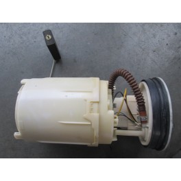 Vindem pompa combustibil 6q0919051f 1.2 azq Seat Ibiza Vindem pompa combustibil 6q0919051f 1.2 azq Seat Ibiza