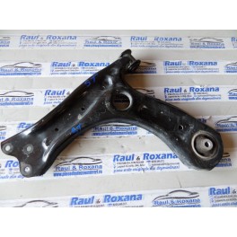 brat stanga Vw Polo 6r 1.6tdi brat stanga Vw Polo 6r 1.6tdi