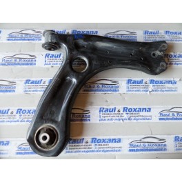 brat dreapta Vw Polo 6r 1.6tdi brat dreapta Vw Polo 6r 1.6tdi