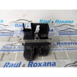 broasca hayon Vw Polo 6r 1.6tdi broasca hayon Vw Polo 6r 1.6tdi