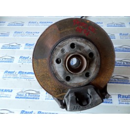 fuzeta Vw Polo 6r 1.6tdi fuzeta Vw Polo 6r 1.6tdi