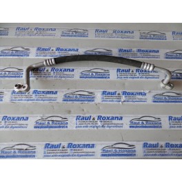 conducta clima Vw Polo 6r 1.6tdi conducta clima Vw Polo 6r 1.6tdi