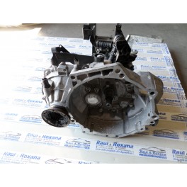 cutie viteza Vw Polo 6r 1.6tdi cutie viteza Vw Polo 6r 1.6tdi