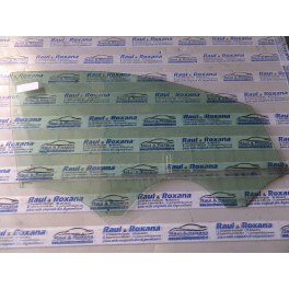 geam dreapta fata Vw Polo 6r 1.6tdi geam dreapta fata Vw Polo 6r 1.6tdi