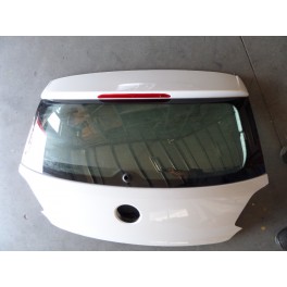hayon spate Vw Polo 6r 1.6tdi hayon spate Vw Polo 6r 1.6tdi