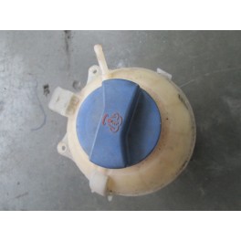 Vindem vas expansiune 1.2 azq Seat Ibiza Vindem vas expansiune 1.2 azq Seat Ibiza