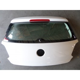 maner hayon Vw Polo 6r 1.6tdi maner hayon Vw Polo 6r 1.6tdi