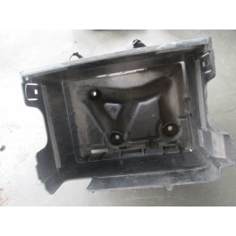 Vindem carcasa baterie 1.2 Azq Seat Ibiza Vindem carcasa baterie 1.2 Azq Seat Ibiza