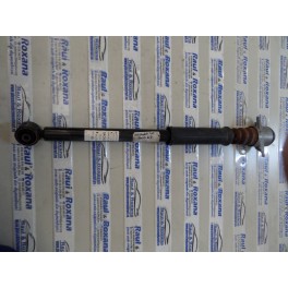 telescop spate Vw Polo 6r 1.6tdi 