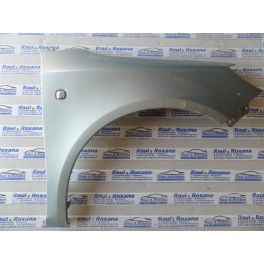 aripa dreapta fata Skoda Fabia 2 1.2b aripa dreapta fata Skoda Fabia 2 1.2b