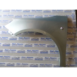 aripa stanga fata Skoda Fabia 2 1.2b aripa stanga fata Skoda Fabia 2 1.2b
