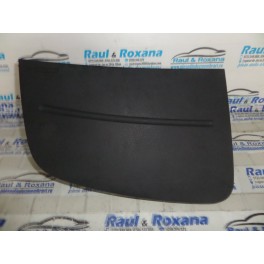 airbag pasager Skoda Fabia 2 1.2b airbag pasager Skoda Fabia 2 1.2b