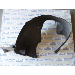 carenaj stanga fata Skoda Fabia 2 1.2b carenaj stanga fata Skoda Fabia 2 1.2b