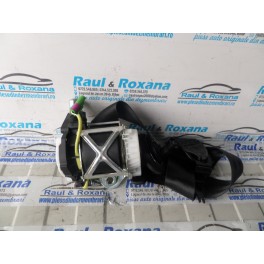 set centura fata Skoda Fabia 2 1.2b set centura fata Skoda Fabia 2 1.2b