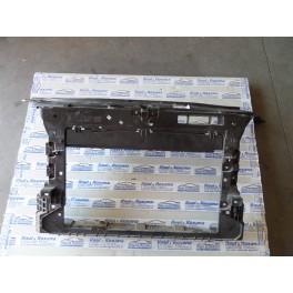 panou frontal Skoda Fabia 2 1.2b panou frontal Skoda Fabia 2 1.2b