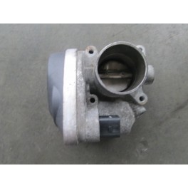 Vindem clapeta acceleratie 036133062n 1.2 azq Seat Cordoba Vindem clapeta acceleratie 036133062n 1.2 azq Seat Cordoba