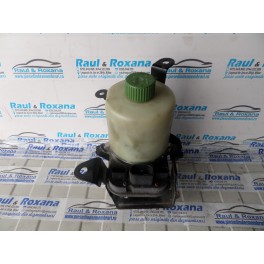pompa servo Skoda Fabia 2 1.2b pompa servo Skoda Fabia 2 1.2b
