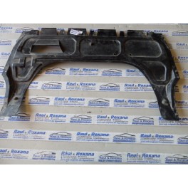 scut motor Skoda Fabia 2 1.2b scut motor Skoda Fabia 2 1.2b