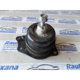 tampon motor Skoda Fabia 2 1.2b tampon motor Skoda Fabia 2 1.2b