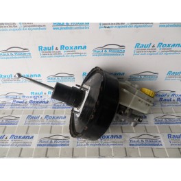 tulumba frana Skoda Fabia 2 1.2b tulumba frana Skoda Fabia 2 1.2b