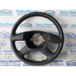 volan Skoda Fabia 2 1.2b volan Skoda Fabia 2 1.2b