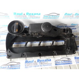 capac culbutori Vw Passat 2.0tdi 170cp capac culbutori Vw Passat 2.0tdi 170cp