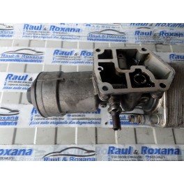 carcasa filtru ulei Vw Passat 2.0tdi 170cp carcasa filtru ulei Vw Passat 2.0tdi 170cp
