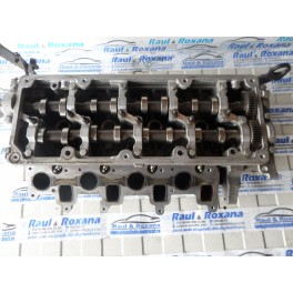 chiulasa Vw Passat 2.0tdi 170cp chiulasa Vw Passat 2.0tdi 170cp