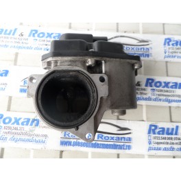 egr Vw Passat 2.0tdi 170cp egr Vw Passat 2.0tdi 170cp